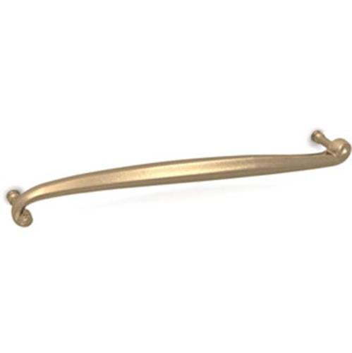Soko By Jaye - Hearst Castle Medium Pull 9 Inch Center-To-Center 9.6 Inch width