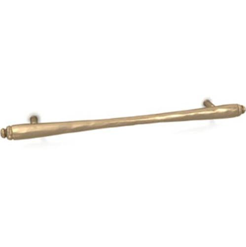 Soko By Jaye - Hearst Castle Pull 9 Inch Center-To-Center