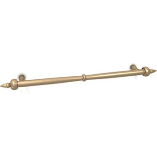 Soko By Jaye - Hearst Castle Pull 9 Inch Center-To-Center 12.0 Inch width