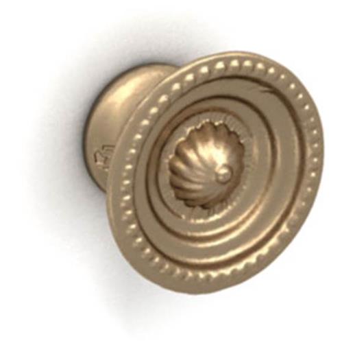 Soko By Jaye - Hearst Castle Knob 1.1 Inch Width