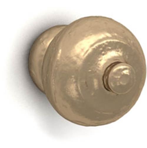 Soko By Jaye - Hearst Castle Knob 1.2 Inch Width