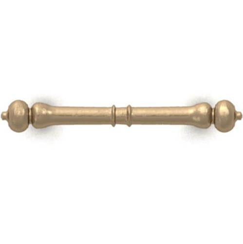 Soko By Jaye - Hearst Castle Pull 7-1/2 Inch Center-To-Center