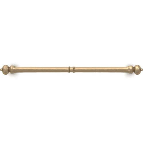 Soko By Jaye - Hearst Castle Pull 18 Inch Center-To-Center
