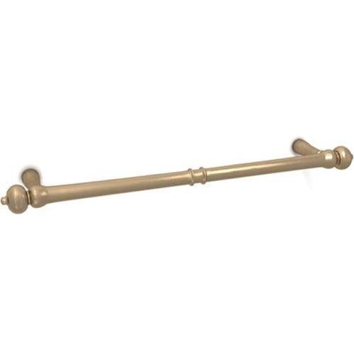 Soko By Jaye - Hearst Castle Towel Bar 21-4/5 Inch