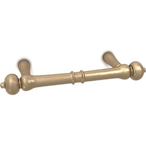 Soko By Jaye - Hearst Castle Toilet Tissue Holder