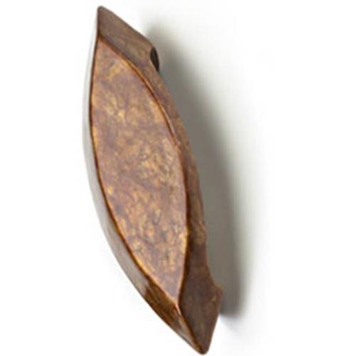 Soko By Jaye - Motif Bin Pull 3 Inch Center-To-Center