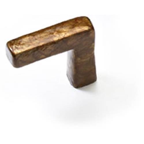 Soko By Jaye - Motif Knob 1.125 Inch length