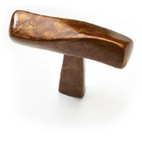 Soko By Jaye - Motif Knob 2.375 Inch length