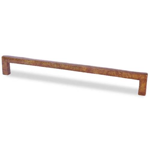 Soko By Jaye - Motif Pull 23 Inch Center-To-Center