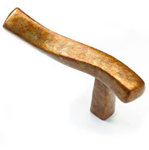 Soko By Jaye - Motif Hang-Up 7-1/2h x 1w
