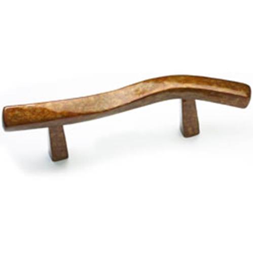 Soko By Jaye - Motif Toilet Tissue Holder 13 Inch length