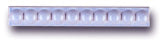 Ceramic Tile Trends - String of Perls Lavender