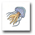 Ceramic Tile Trends - Seaworld