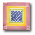 Ceramic Tile Trends - Tivoli