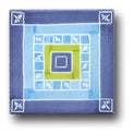 Ceramic Tile Trends - Tivoli