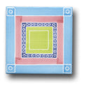 Ceramic Tile Trends - Tivoli