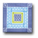 Ceramic Tile Trends - Tivoli