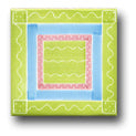 Ceramic Tile Trends - Tivoli