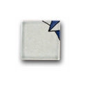 Ceramic Tile Trends - Universe Corner