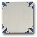 Ceramic Tile Trends - Universe Field