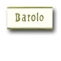 Ceramic Tile Trends - Winery Tags - Crema Background