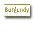 Ceramic Tile Trends - Winery Tags - Crema Background