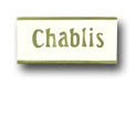 Ceramic Tile Trends - Winery Tags - Crema Background