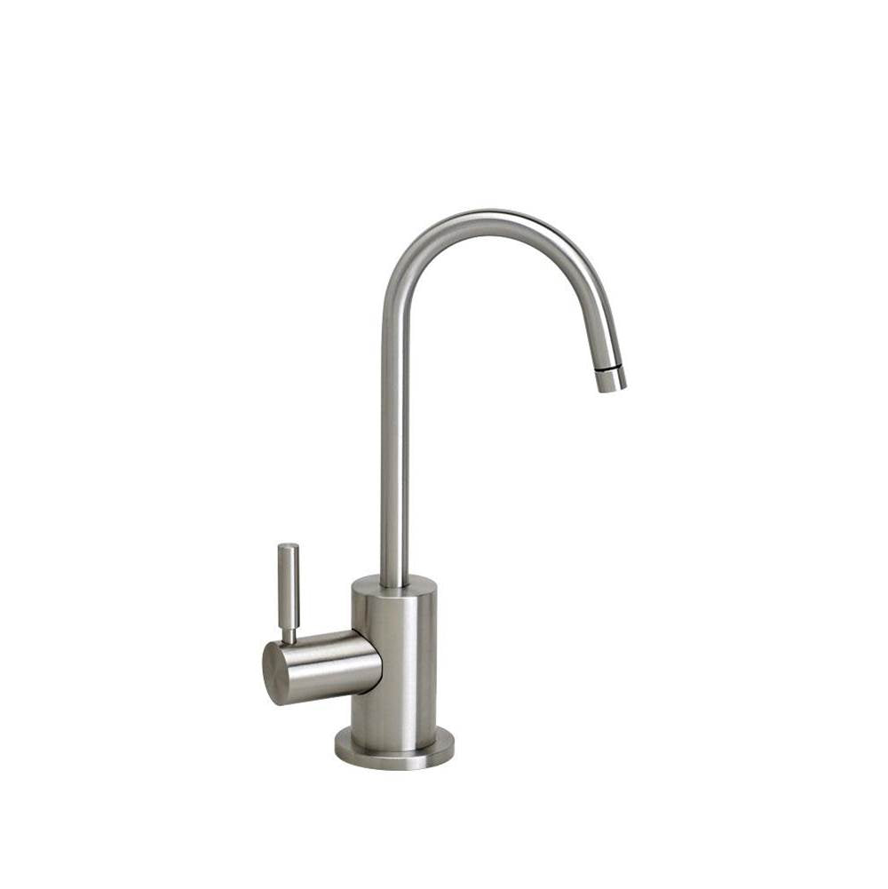 Waterstone:Kitchen Faucets:1400H-PC