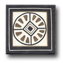 Ceramic Tile Trends - Xingu