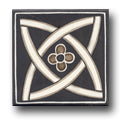 Ceramic Tile Trends - Xingu