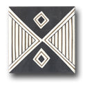 Ceramic Tile Trends - Xingu