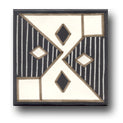 Ceramic Tile Trends - Xingu