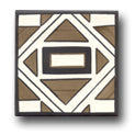 Ceramic Tile Trends - Xingu