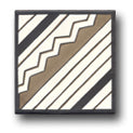 Ceramic Tile Trends - Xingu