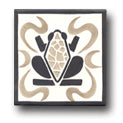 Ceramic Tile Trends - Xingu