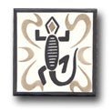 Ceramic Tile Trends - Xingu