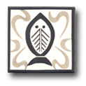 Ceramic Tile Trends - Xingu