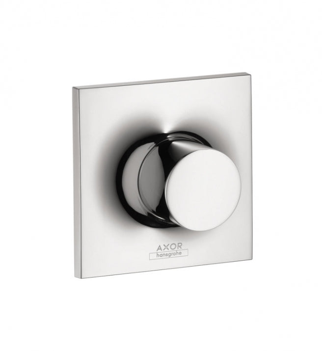 Hansgrohe:Bath or Shower Sets:18974001