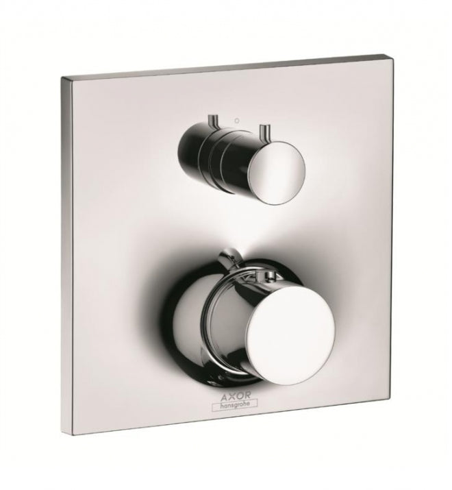 Hansgrohe:Bath or Shower Sets:18750001