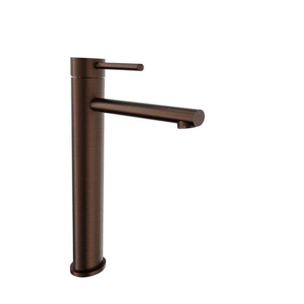 Aqua Brass:Bath Faucets:1020