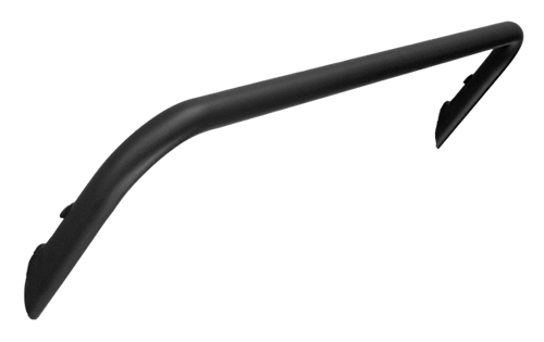 Cool Lines - Slim Line 24 Inch Towel Bar