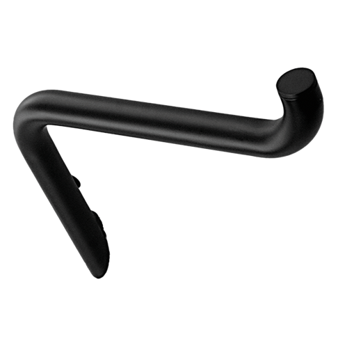 Cool Lines - Slim Line Toilet Paper Holder
