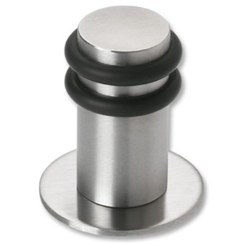 Cool Lines - Round Floor Door Stop
