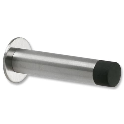 Cool Lines - Round Wall Door Stop