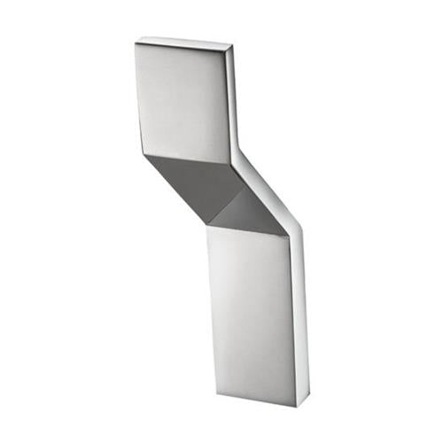 Cool Lines - Vision Robe Hook