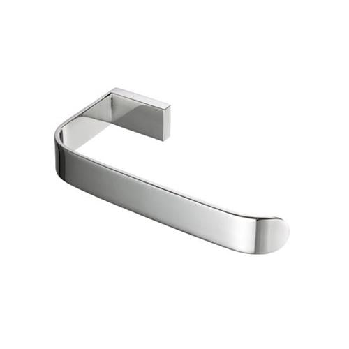 Cool Lines - Vision Toilet Paper Holder