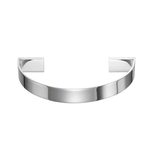 Cool Lines - Vision Towel Ring