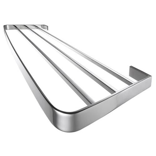 Cool Lines - Vision 20 Inch Towel Rack/Shelf