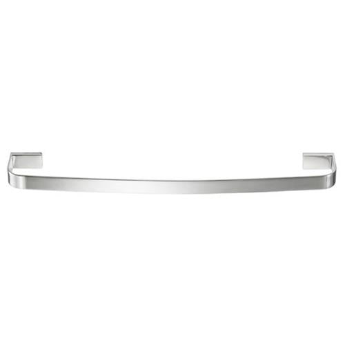 Cool Lines - Vision 18 Inch Towel Bar