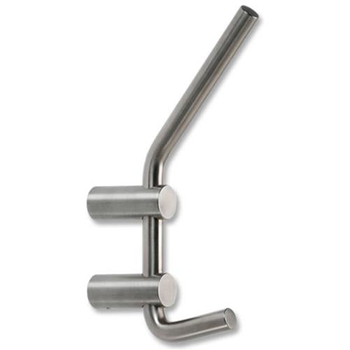 Cool Lines - Hat/Coat Hook